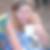Profilbild von Carola Bergmans