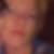 Profilbild von Martina Sontowski