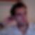 Profilbild von Alexander Di Liberto