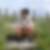 Profilbild von Andrea Ueberbach