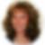 Profilbild von Claudia Sass