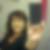 Profilbild von Martina Edwards