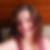 Profilbild von Andrea Madel
