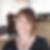 Profilbild von Sonja Schulmann