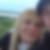 Profilbild von Heike Böttcher