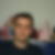 Profilbild von Sasa Bakal