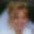Profilbild von Nicole Brackmann
