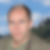 Profilbild von Peter Heiger