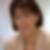 Profilbild von Ute Heinen