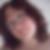 Profilbild von Katharina Brinkmann