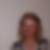 Profilbild von Margot Deiss