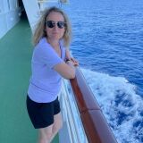 Profilfoto von Jacqueline Hoyer