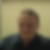 Profilbild von Michael Thon