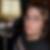 Profilbild von Patrick Martin