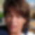 Profilbild von Elke Stratner