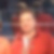 Profilbild von Bodo Roehr