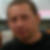 Profilbild von Carsten Fischer