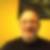 Profilbild von Joachim Pfeifer