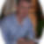 Profilbild von Joerg Baguley