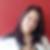 Profilbild von Jessica List