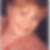 Profilbild von Barbara Becker