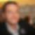 Profilbild von Jens Thierbach