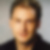 Profilbild von Alexander Senn