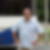 Profilbild von Joachim Sternal