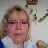 Profilfoto von Cornelia Gündemir