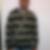 Profilbild von Mete Yildirim