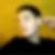 Profilbild von Nail Karabas