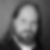 Profilbild von Tobias Karrasch