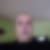 Profilbild von Uwe Bross