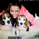 Profilfoto von Julia Bauer