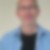 Profilbild von Klaus Honisch