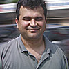 Profilfoto Haydar Aktürk Profilfoto von Haydar Aktürk