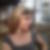Profilbild von Gisela Heuser