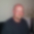 Profilbild von Markus Schneider