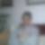 Profilbild von Christian Quintes
