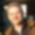 Profilfoto von Klaus Peter Hoppe