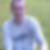 Profilbild von Karsten Schrecker