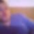 Profilbild von Stefan Haia