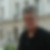 Profilbild von Edzard Mercker