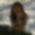 Profilbild von Margit Jost