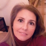 Profilfoto von Ana Cristina Esteveira