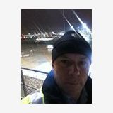 Profilfoto von Juergen Linke