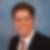 Profilbild von Markus Bachor