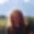 Profilbild von Nicole Werner