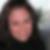 Profilbild von Melanie Baldauf