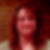 Profilbild von Erika Josten-Müller
